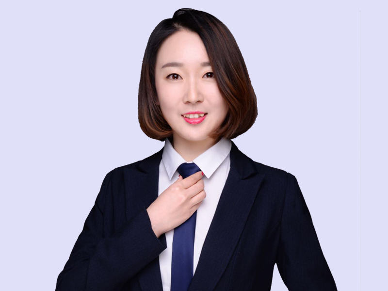 唐瑜