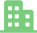 全国报考指导中心